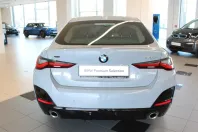 BMW 420 Gran Coupé din 2024 cu 17.400 km - oferta BMW105356 - foto 11