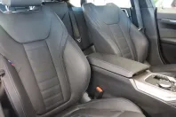 BMW 420 Gran Coupé din 2024 cu 17.400 km - oferta BMW105356 - foto 12