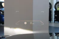 BMW 420 Gran Coupé din 2024 cu 17.400 km - oferta BMW105356 - foto 13