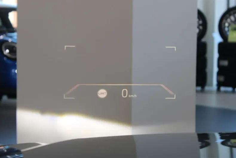 BMW 420 Gran Coupé din 2024 cu 17.400 km - oferta BMW105356 - foto 13