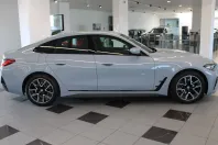 BMW 420 Gran Coupé din 2024 cu 17.400 km - oferta BMW105356 - foto 14