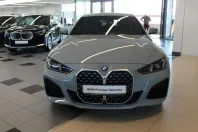 BMW 420 Gran Coupé din 2024 cu 17.400 km - oferta BMW105356 - foto 15