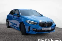 BMW 118 din 2023 cu 36.300 km - oferta BMW105358 - foto 2