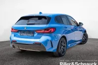 BMW 118 din 2023 cu 36.300 km - oferta BMW105358 - foto 3