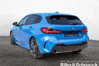 BMW 118 din 2023 cu 36.300 km - oferta BMW105358 - foto 4