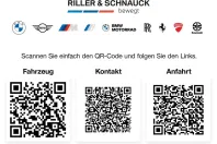 BMW 118 din 2023 cu 36.300 km - oferta BMW105358 - foto 6