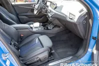 BMW 118 din 2023 cu 36.300 km - oferta BMW105358 - foto 7