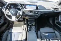 BMW 118 din 2023 cu 36.300 km - oferta BMW105358 - foto 9