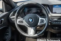 BMW 118 din 2023 cu 36.300 km - oferta BMW105358 - foto 10