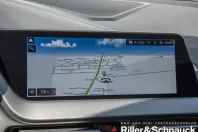 BMW 118 din 2023 cu 36.300 km - oferta BMW105358 - foto 11