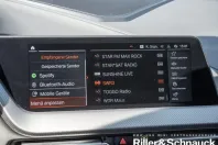 BMW 118 din 2023 cu 36.300 km - oferta BMW105358 - foto 13