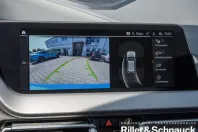 BMW 118 din 2023 cu 36.300 km - oferta BMW105358 - foto 14