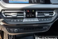 BMW 118 din 2023 cu 36.300 km - oferta BMW105358 - foto 15