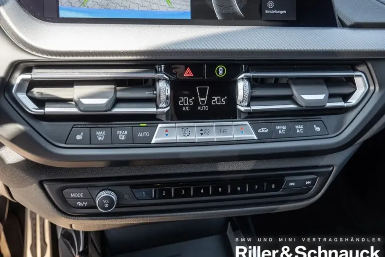 BMW 118 din 2023 cu 36.300 km - oferta BMW105358 - foto 15