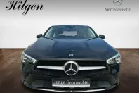 Mercedes-Benz CLA 180 din 2023 cu 12.484 km - oferta MER105362 - foto 2