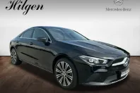 Mercedes-Benz CLA 180 din 2023 cu 12.484 km - oferta MER105362 - foto 3