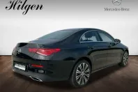 Mercedes-Benz CLA 180 din 2023 cu 12.484 km - oferta MER105362 - foto 5