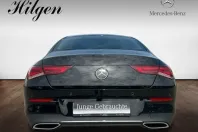 Mercedes-Benz CLA 180 din 2023 cu 12.484 km - oferta MER105362 - foto 6
