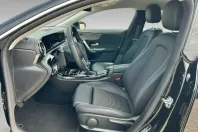 Mercedes-Benz CLA 180 din 2023 cu 12.484 km - oferta MER105362 - foto 10