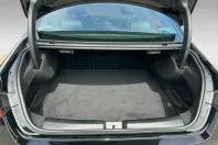 Mercedes-Benz CLA 180 din 2023 cu 12.484 km - oferta MER105362 - foto 15