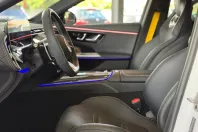 Mercedes-Benz E 53 AMG din 2024 cu 8.900 km - oferta MER105363 - foto 12