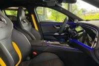 Mercedes-Benz E 53 AMG din 2024 cu 8.900 km - oferta MER105363 - foto 15