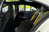 Mercedes-Benz E 53 AMG din 2024 cu 8.900 km - oferta MER105363 - foto 18