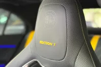 Mercedes-Benz E 53 AMG din 2024 cu 8.900 km - oferta MER105363 - foto 20