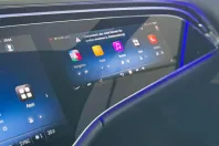 Mercedes-Benz E 53 AMG din 2024 cu 8.900 km - oferta MER105363 - foto 23