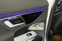 Mercedes-Benz E 53 AMG din 2024 cu 8.900 km - oferta MER105363 - foto 26