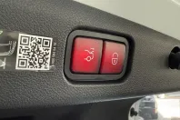 Mercedes-Benz E 53 AMG din 2024 cu 8.900 km - oferta MER105363 - foto 29