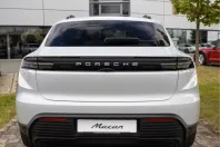 Porsche Macan din 2025 cu 9.900 km - oferta POR105364 - foto 3