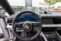 Porsche Macan din 2025 cu 9.900 km - oferta POR105364 - foto 5