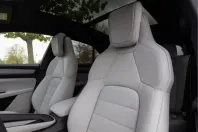 Porsche Macan din 2025 cu 9.900 km - oferta POR105364 - foto 7