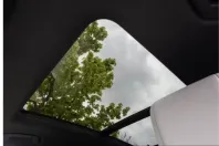 Porsche Macan din 2025 cu 9.900 km - oferta POR105364 - foto 9