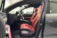 Porsche Macan din 2025 cu 20 km - oferta POR105366 - foto 4