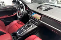 Porsche Macan din 2025 cu 20 km - oferta POR105366 - foto 5