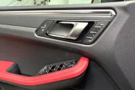 Porsche Macan din 2025 cu 20 km - oferta POR105366 - foto 6