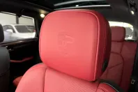 Porsche Macan din 2025 cu 20 km - oferta POR105366 - foto 10