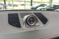 Porsche Macan din 2025 cu 20 km - oferta POR105366 - foto 11