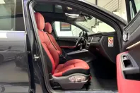 Porsche Macan din 2025 cu 20 km - oferta POR105366 - foto 12