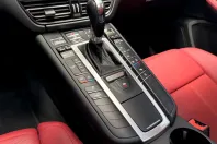 Porsche Macan din 2025 cu 20 km - oferta POR105366 - foto 13