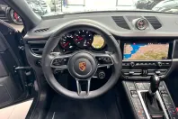 Porsche Macan din 2025 cu 20 km - oferta POR105366 - foto 14