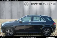 Mercedes-Benz GLE 300 din 2024 cu 19.150 km - oferta MER105369 - foto 2