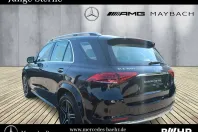 Mercedes-Benz GLE 300 din 2024 cu 19.150 km - oferta MER105369 - foto 3