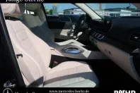 Mercedes-Benz GLE 300 din 2024 cu 19.150 km - oferta MER105369 - foto 4