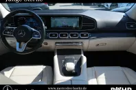 Mercedes-Benz GLE 300 din 2024 cu 19.150 km - oferta MER105369 - foto 5