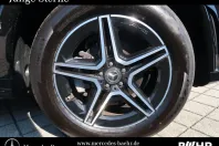 Mercedes-Benz GLE 300 din 2024 cu 19.150 km - oferta MER105369 - foto 6