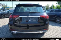 Mercedes-Benz GLE 300 din 2024 cu 19.150 km - oferta MER105369 - foto 8