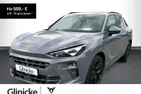 Cupra Terramar din 2024 cu 15.755 km - oferta CUP105370 - foto 1